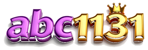 abc1131 slot