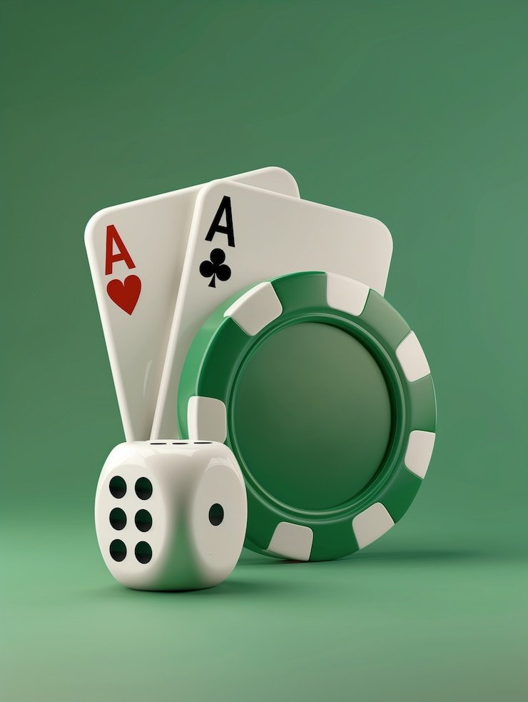 Layar dealer langsung abc1131 slot menampilkan meja roulette dan kontrol taruhan