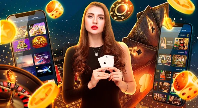 abc1131 slot featured game showcase
