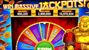 Layar beranda aplikasi abc1131 slot setelah instalasi dengan menu Joker Gaming dan pasar sportsbook