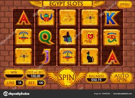 Layar metode pembayaran abc1131 slot menampilkan ikon DANA, OVO, GoPay, QRIS, dan bank transfer