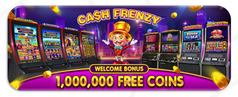 abc1131 slot featured game showcase