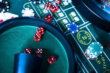 Tampilan Ocean King di layar ponsel dengan kontrol sentuh dan statistik putaran