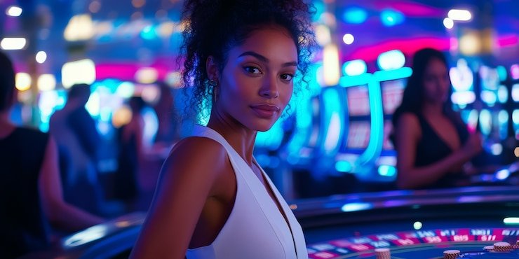 abc1131 slot featured game showcase