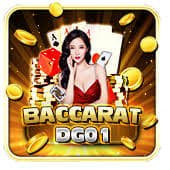 abc1131 slot featured game showcase