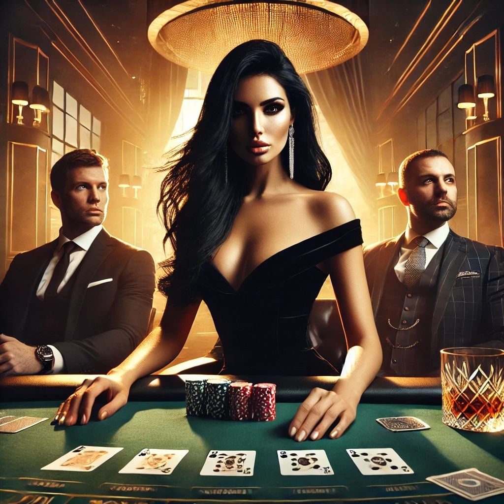 Antarmuka permainan Togel 2D di abc1131 slot dengan pemilihan angka dan riwayat hasil